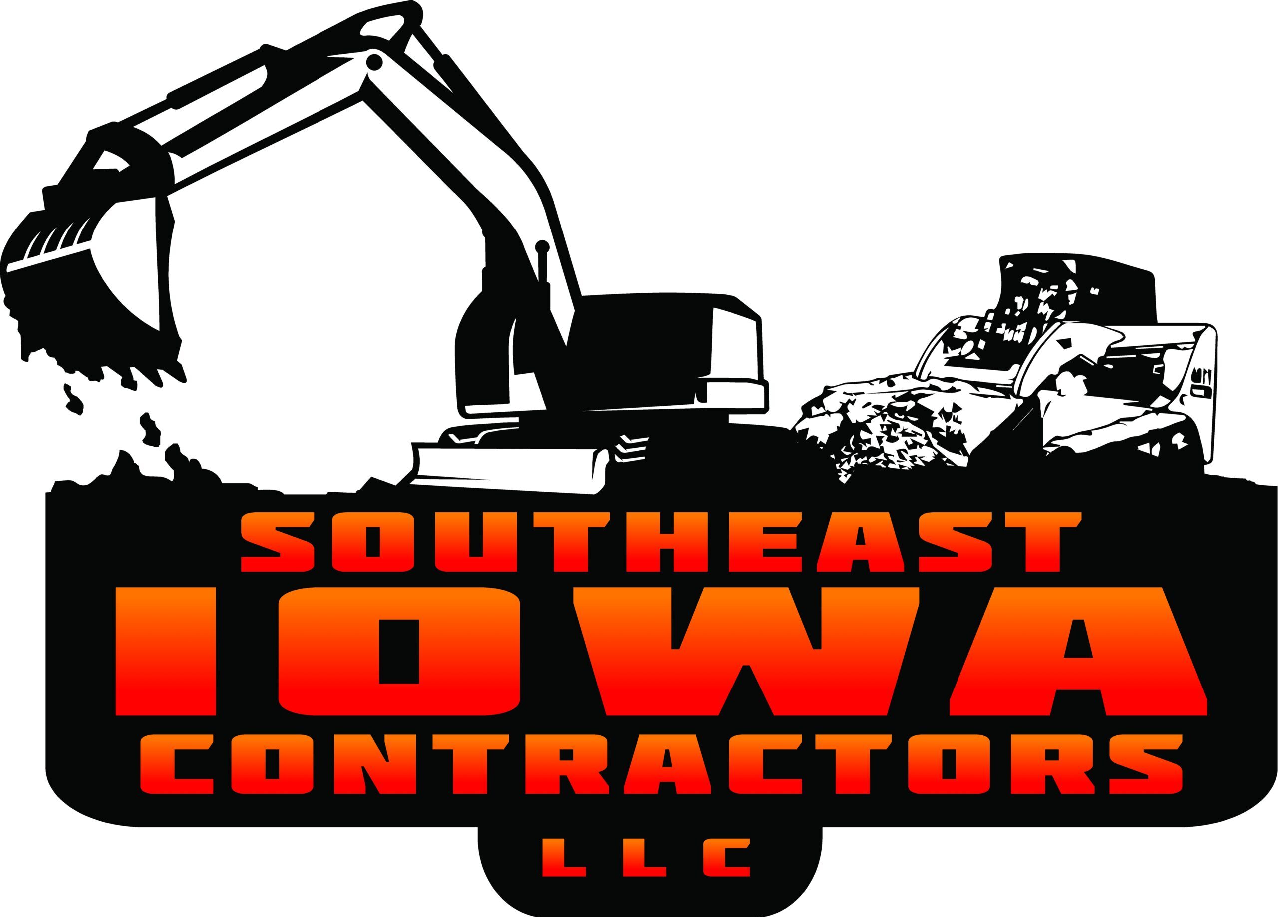 Southeast Iowa Contractors, LLC
